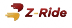 logo main